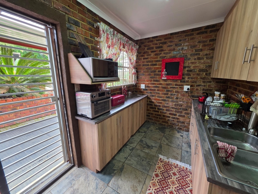 3 Bedroom Property for Sale in Sasolburg Ext 10 Free State